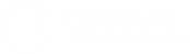Logo in footer
